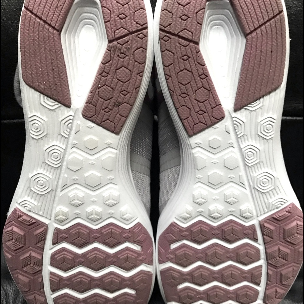 Nike Women’s Sneakers